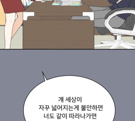 16101752712721.jpg