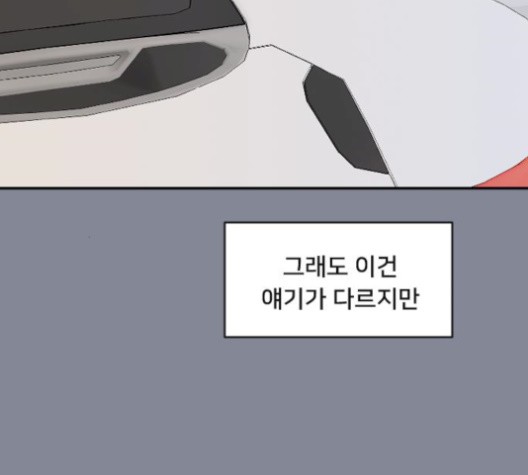 16101752724672.jpg