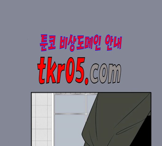 16101752736813.jpg