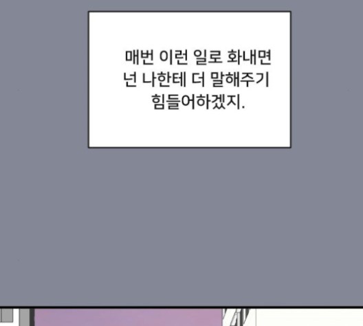 16101752753023.jpg