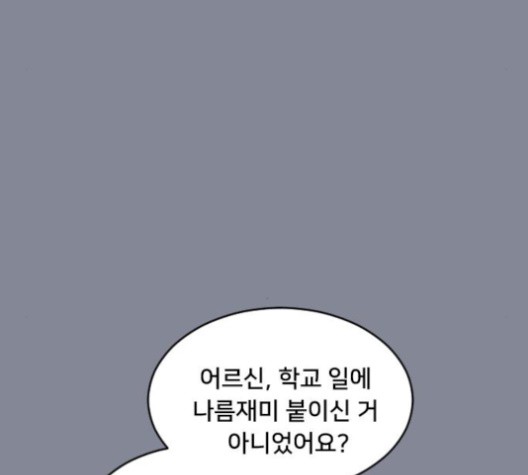 16101752761597.jpg