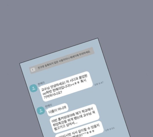 16101752773036.jpg