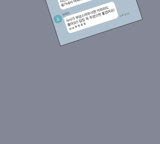 16101752776137.jpg