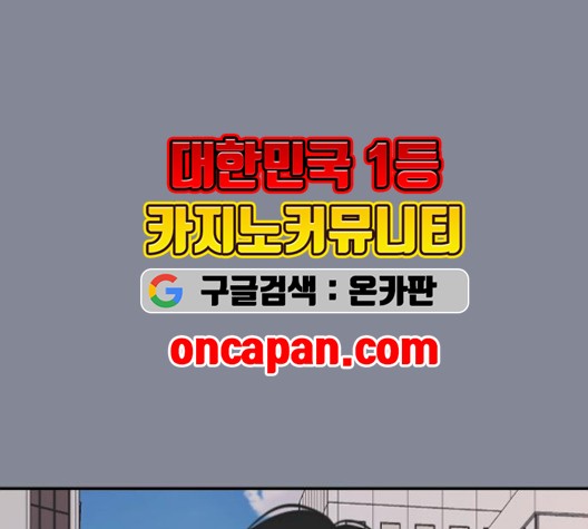16101752779106.jpg