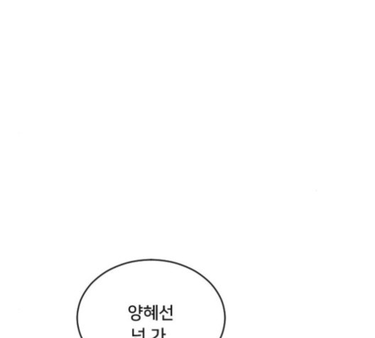 16101752861831.jpg