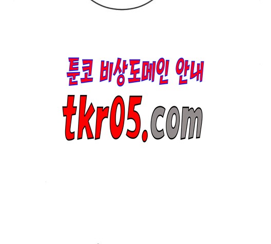 16101752870979.jpg