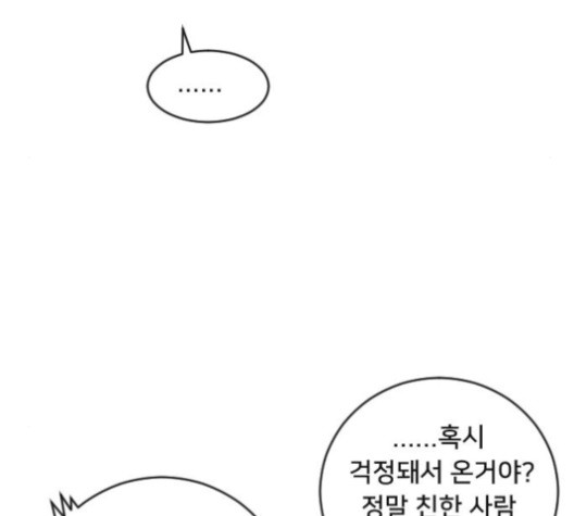 16101752891638.jpg
