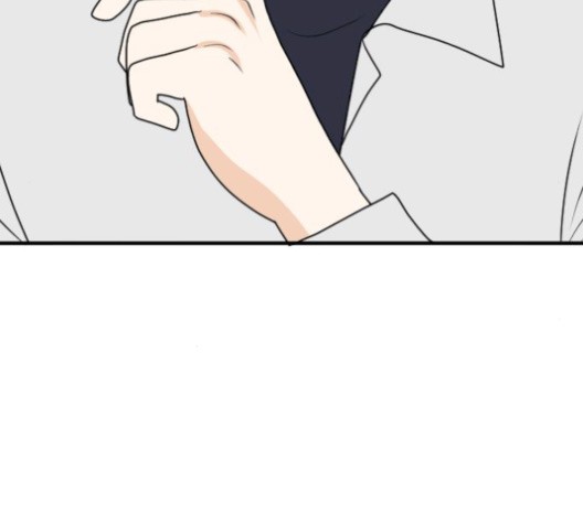 16101752916531.jpg