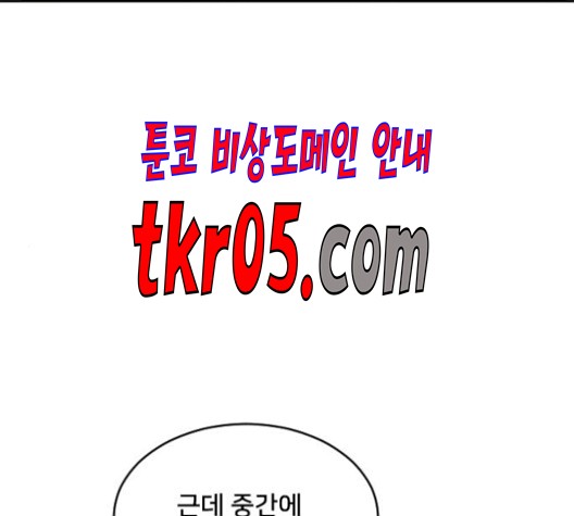 16101752966224.jpg