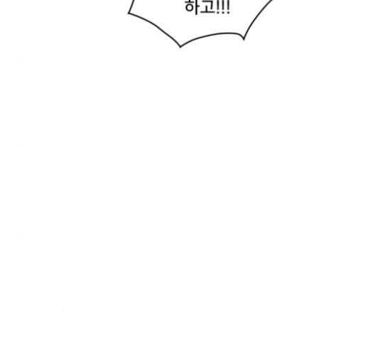 16101752980904.jpg