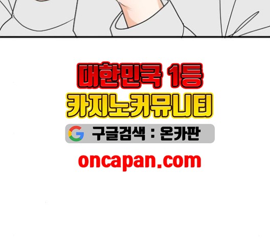 16101752995592.jpg