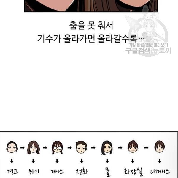 16101765365847.jpg