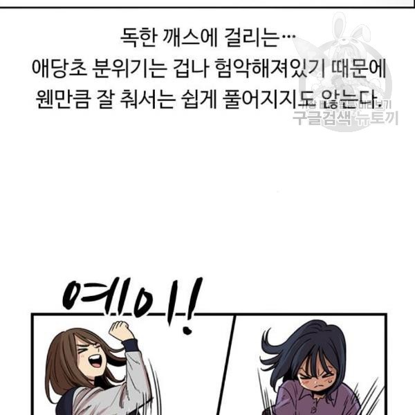 16101765370535.jpg