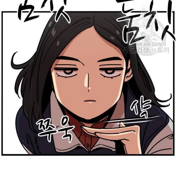 16101765463706.jpg