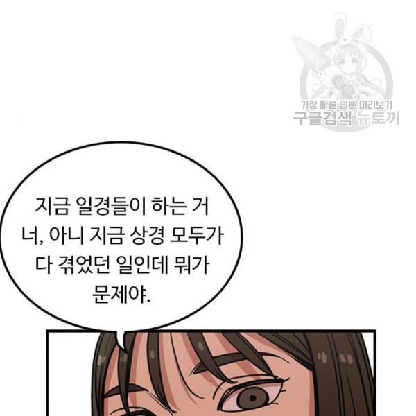 16101765581137.jpg