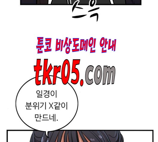 161017657136.jpg