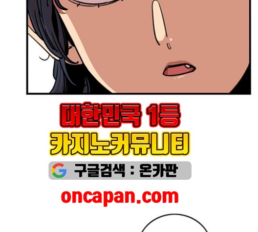 16101765728777.jpg