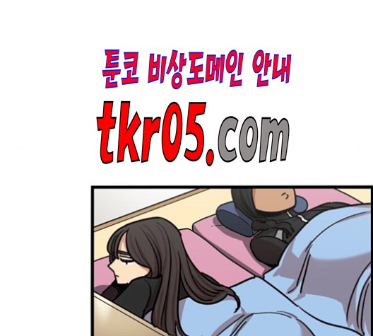 16101765783556.jpg