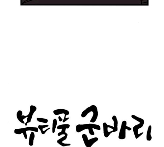 16101765822713.jpg
