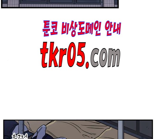 16101765845264.jpg