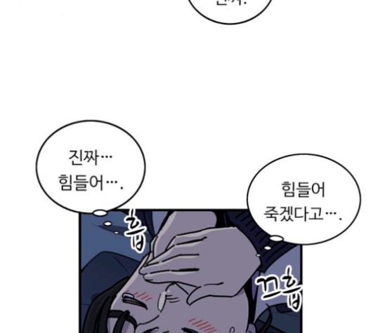 16101765854047.jpg