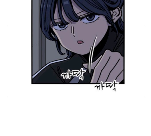 16101765865926.jpg