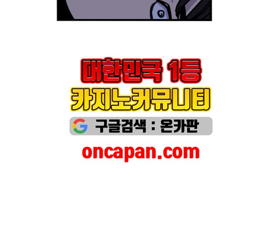 16101765872157.jpg