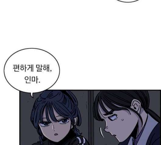 16101765884737.jpg