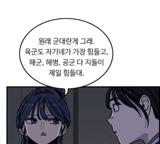 16101765923217.jpg