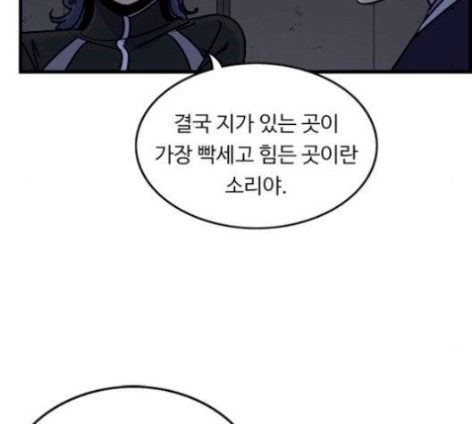 16101765926163.jpg