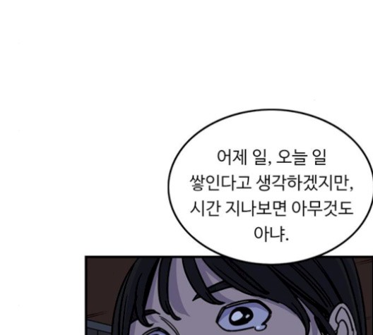 16101765931775.jpg