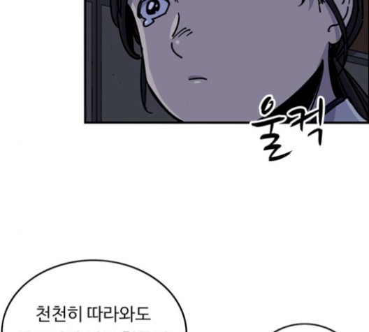 1610176593463.jpg
