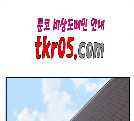 16101765962273.jpg
