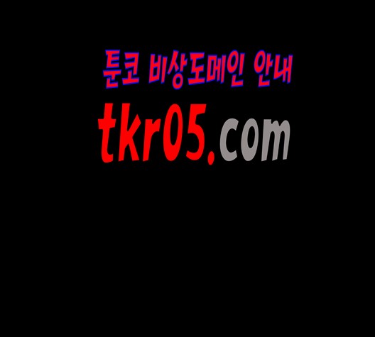 16101766036317.jpg