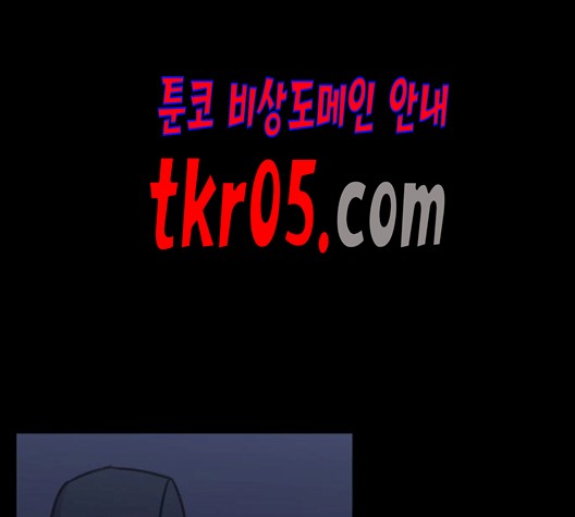 1610176608557.jpg