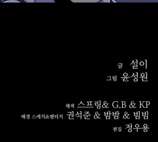 16101766131911.jpg