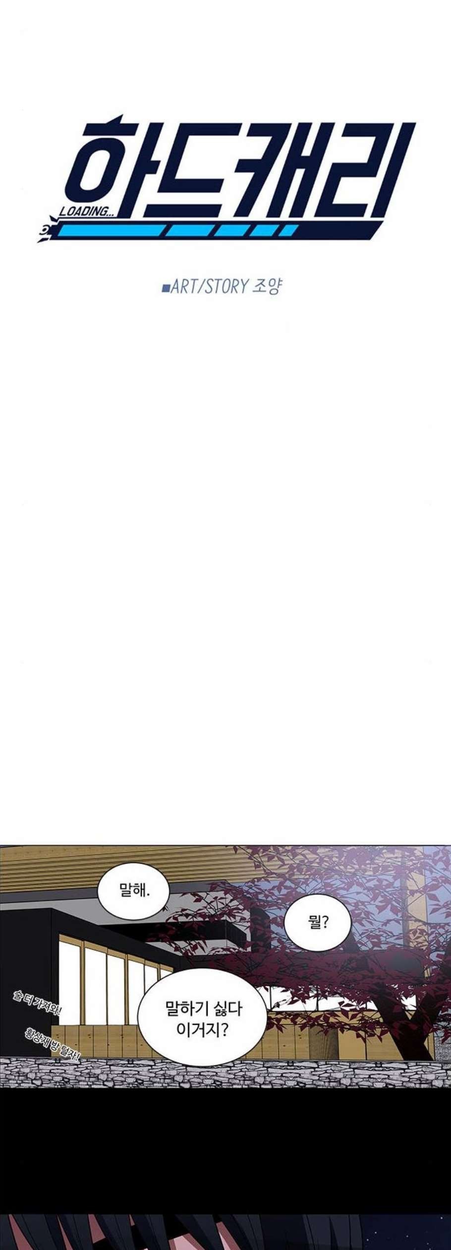 16101766996341.jpg