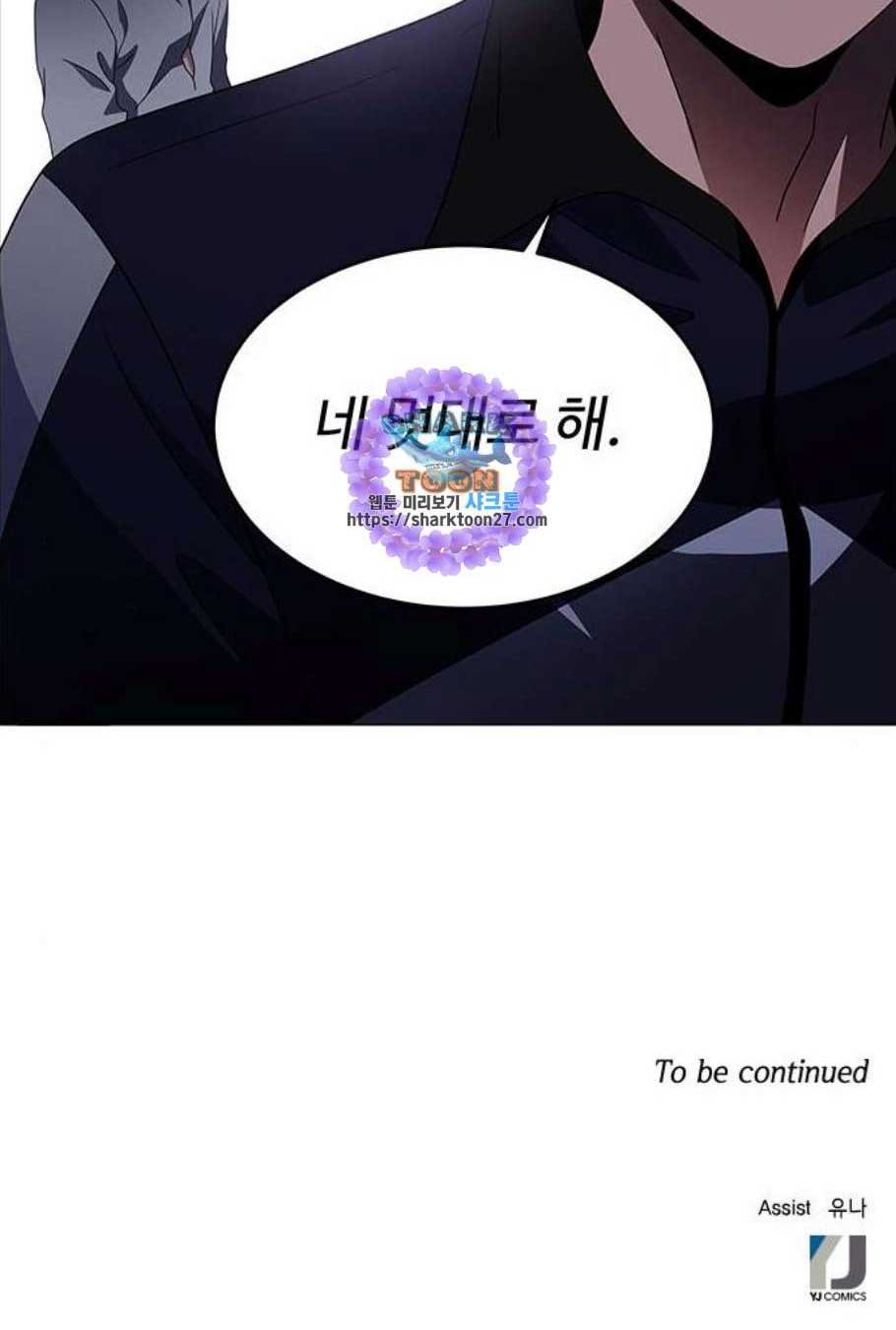 16101767164139.jpg