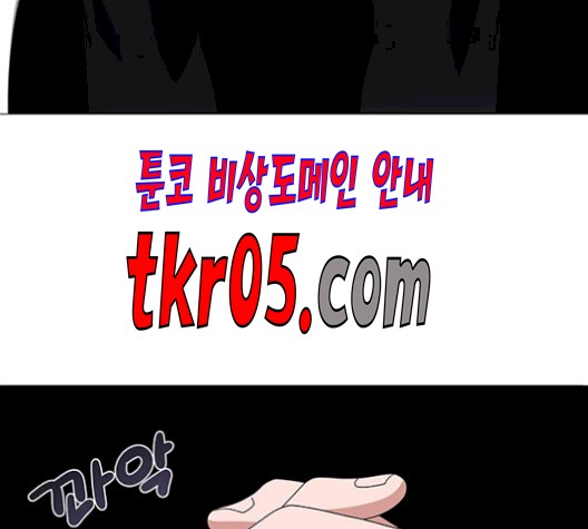 16101767583427.jpg
