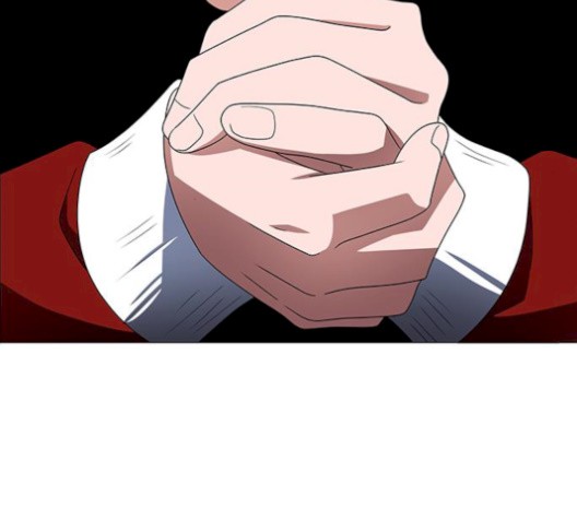 16101767587263.jpg