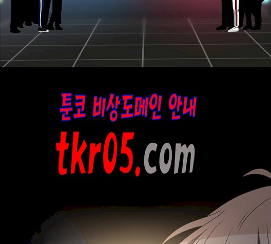 16101767654419.jpg