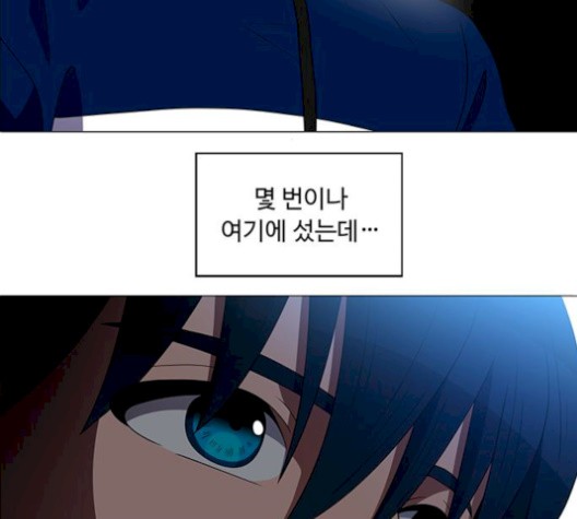 1610176768841.jpg