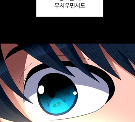 16101767701309.jpg