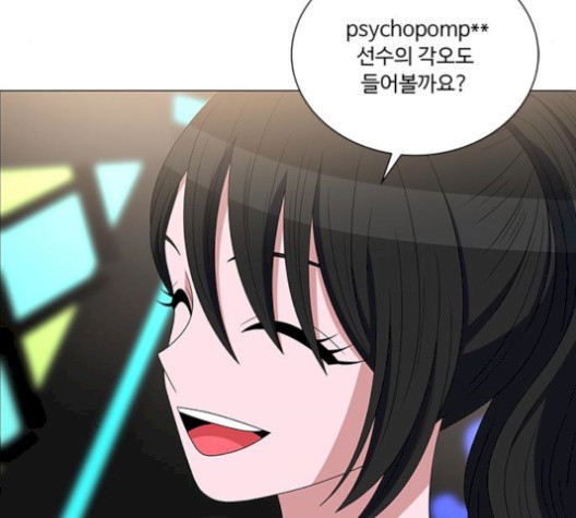 16101767745393.jpg
