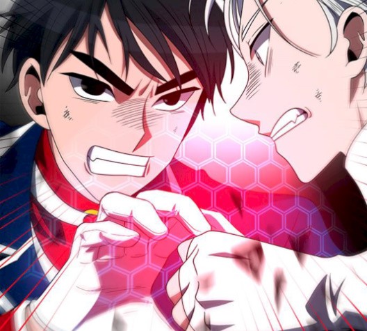 16101767774249.jpg