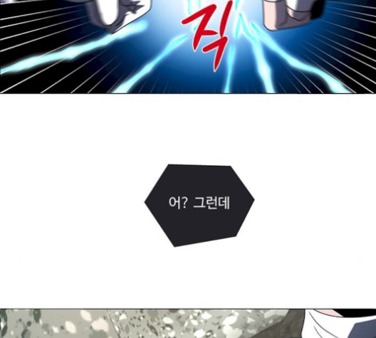 16101767801925.jpg
