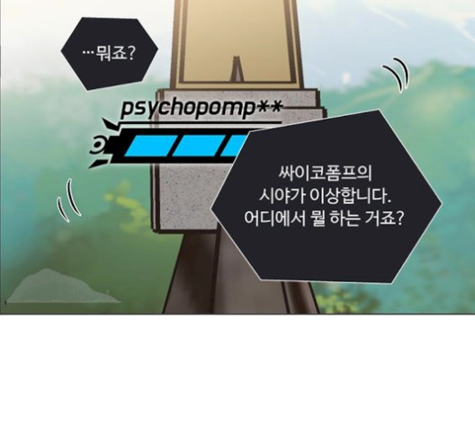 16101767827707.jpg