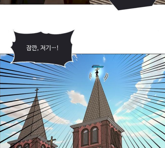 16101767833985.jpg