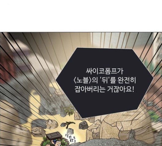 16101767847259.jpg