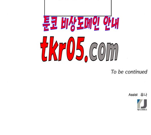 16101767917065.jpg